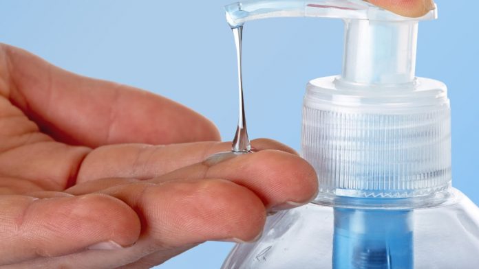 https___cdn.cnn.com_cnnnext_dam_assets_150911164931-hand-sanitizer-stock