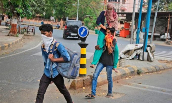 india-migrant-worker_CNNPH