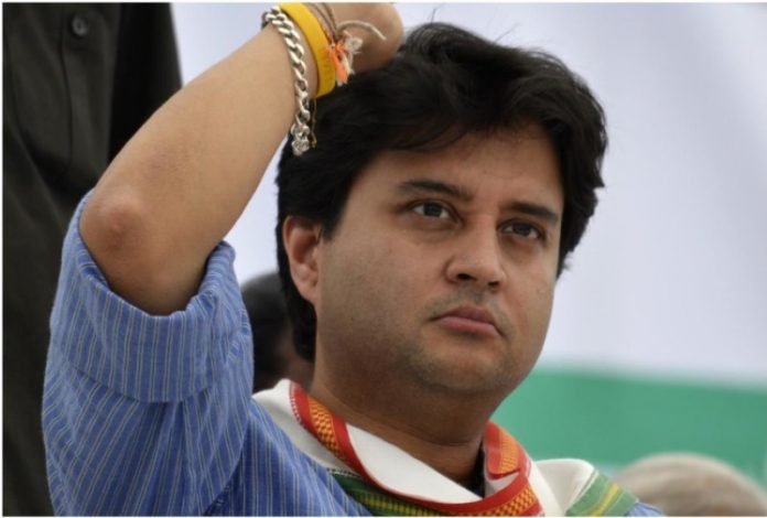 jyotiraditya-scindia_1556367138