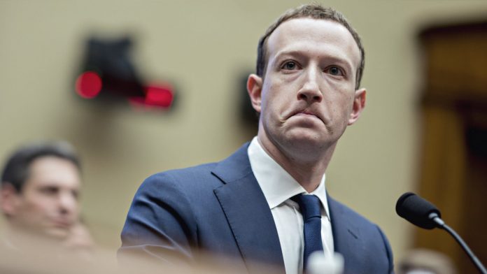 mark-zuckerberg-facebook-libra-1200x675