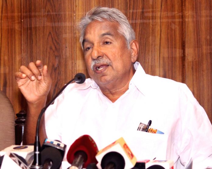 oommen-chandy-file-photo-ians-842047