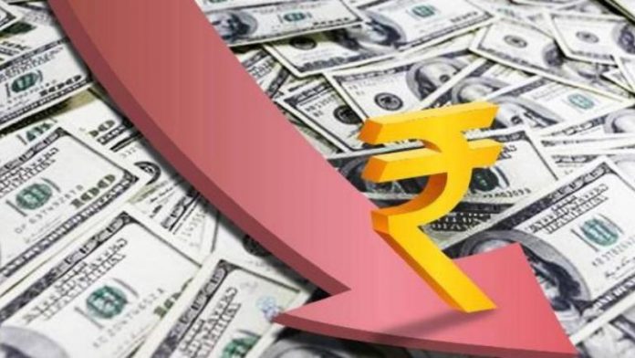 rupee-falling_0