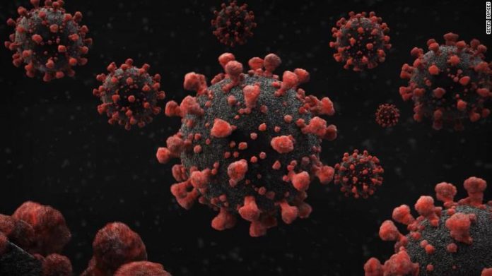 200406162949-coronavirus-origins-exlarge-169