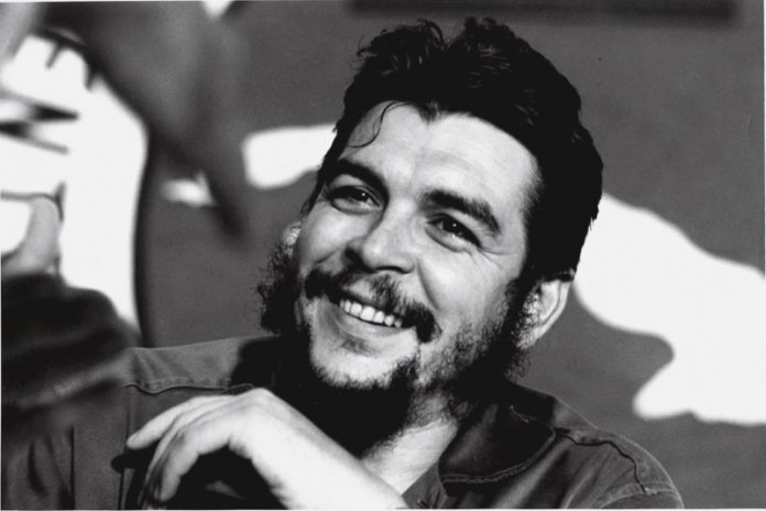Che