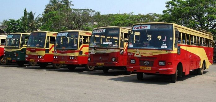 KSRTC-Bus-Free-Wifi