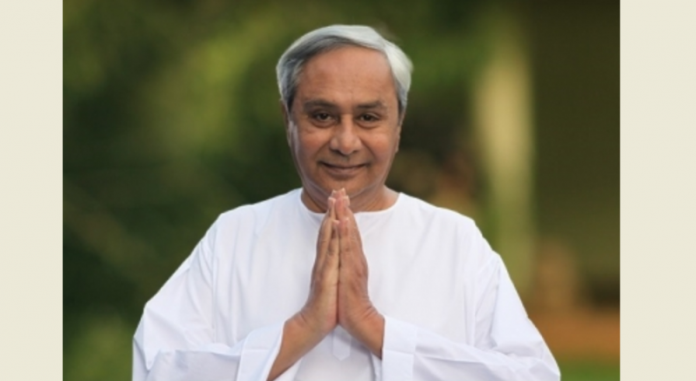 Naveen-p