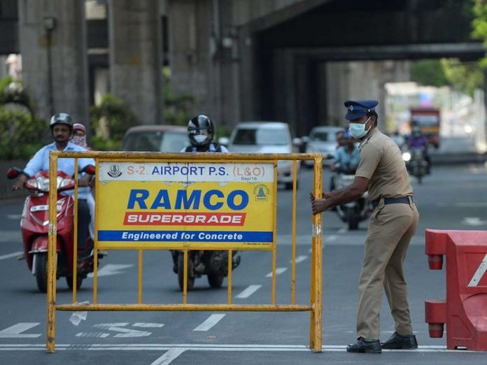 OPN_Corona_India_Lockdown_171117c0b76_large