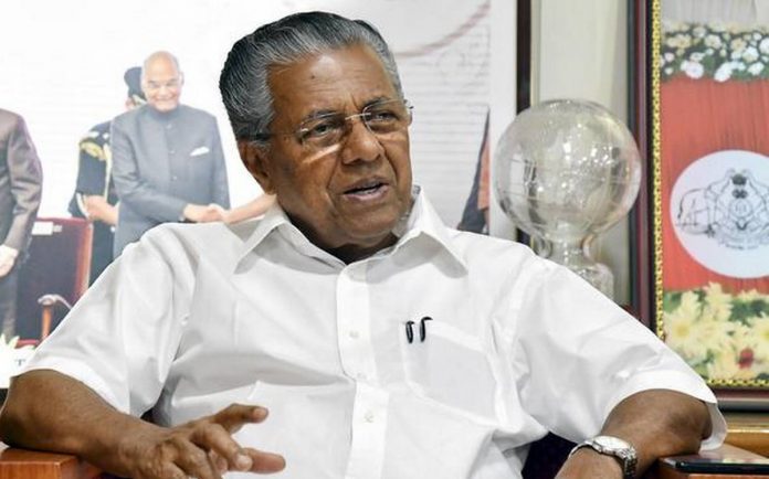 PINARAYIVIJAYANTHNAK