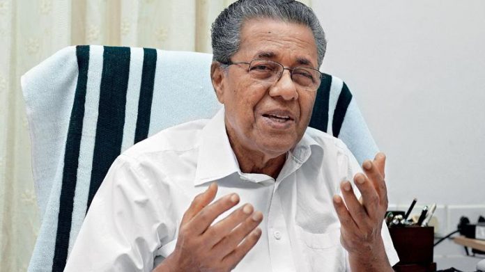 Pinarayi-Interview-NEW-Jan21-1_770