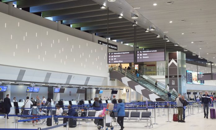 Self-service-and-automation-technology-to-be-installed-at-Perth-Airport (1)