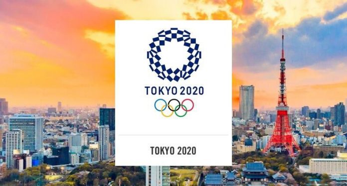 Tokyo