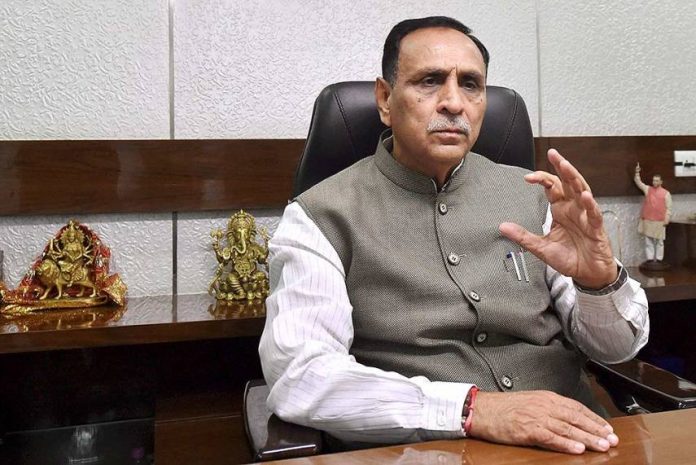 Vijay-rupani_20171127_571_855