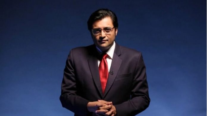 arnab
