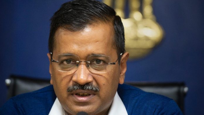 arvind_kejriwal_delhi_violence_1_0