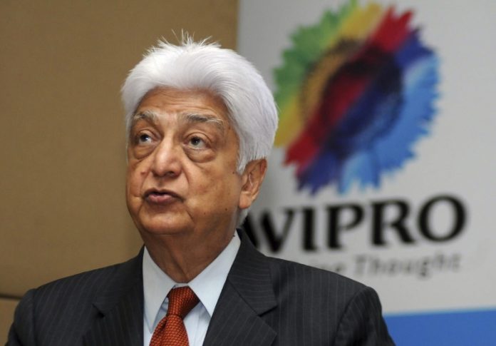 azim-premji
