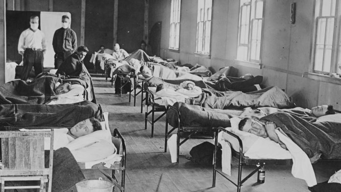 colorado-flu-hospital