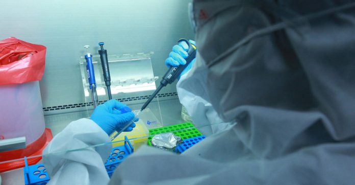 coronavirus-testing-kerala