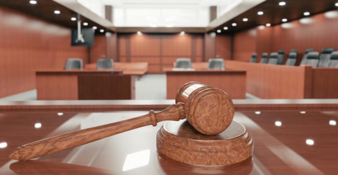 court-judge-gavel