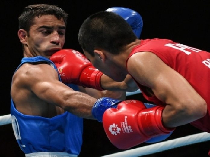 freepressjournal_import_2018_08_Amit-PANGHAL-ASIAD-2018-BOXING-afp