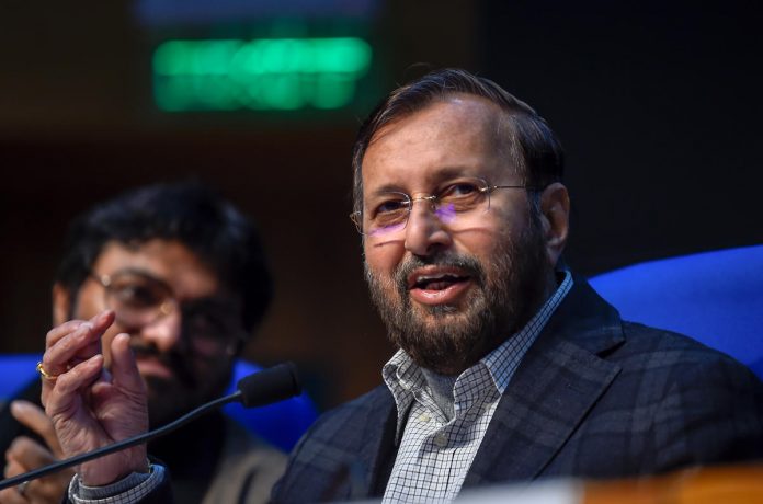 javadekar-1583571239