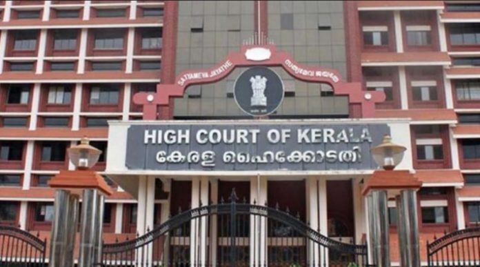 kerala-high-court_1525937790