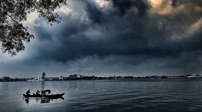 kerala-rain-1200