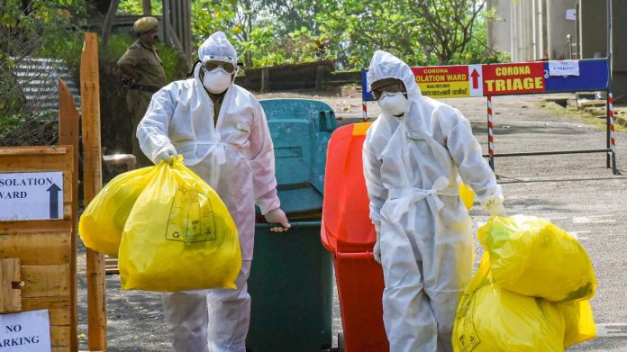 kerala_coronavirus_cases_fresh