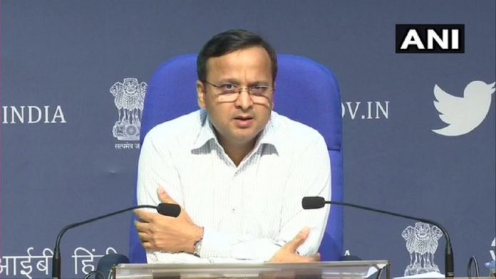 luv-agarwal-coronavirus-cases-health-ministry-1586602434