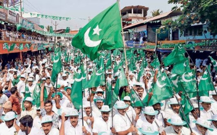 muslim league
