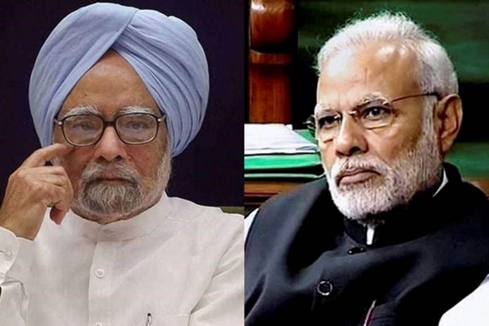 narendra-modi-manmohan-singh-photo-1200