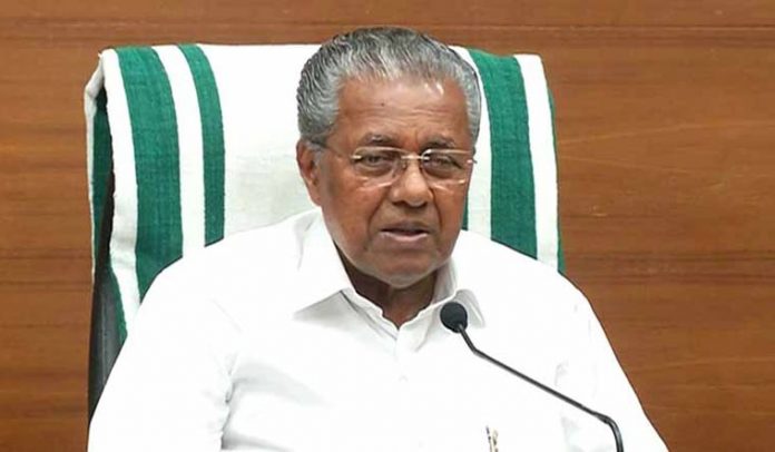 pinarayi-presser-manorama