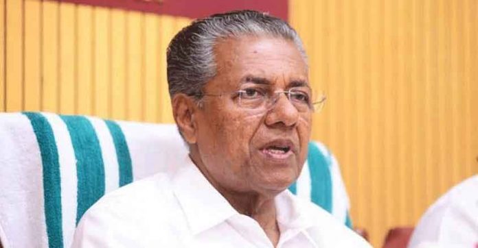 pinarayi-vijayan