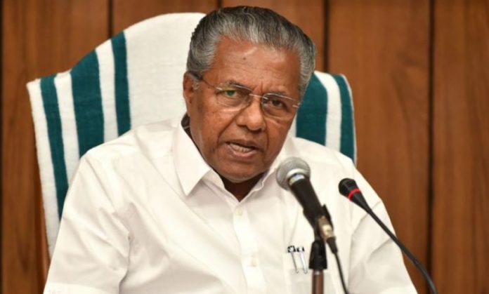 pinarayi-vijayan-780x470