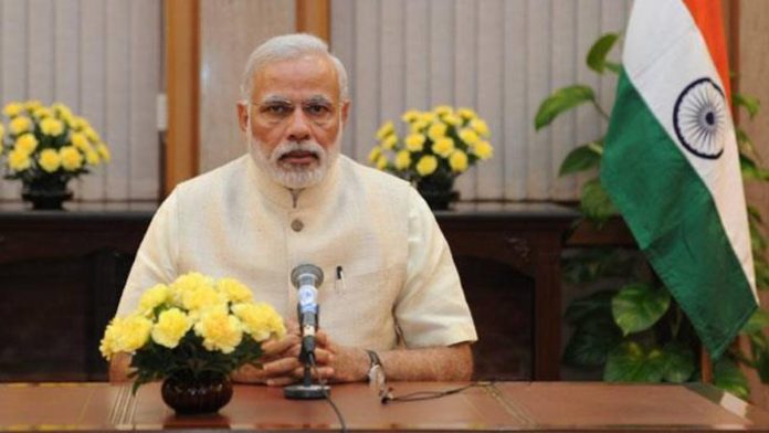pm-mann-ki-baat---647_10251510