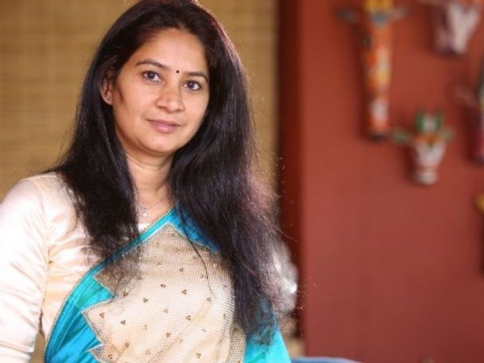 prathiba-hari-mla_