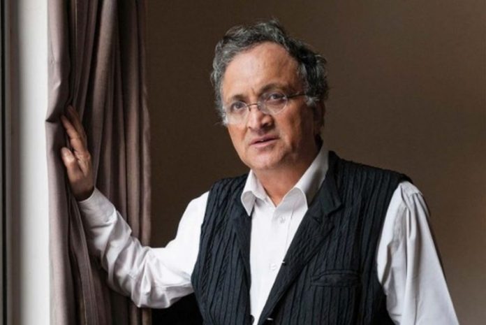 ramachandra_guha
