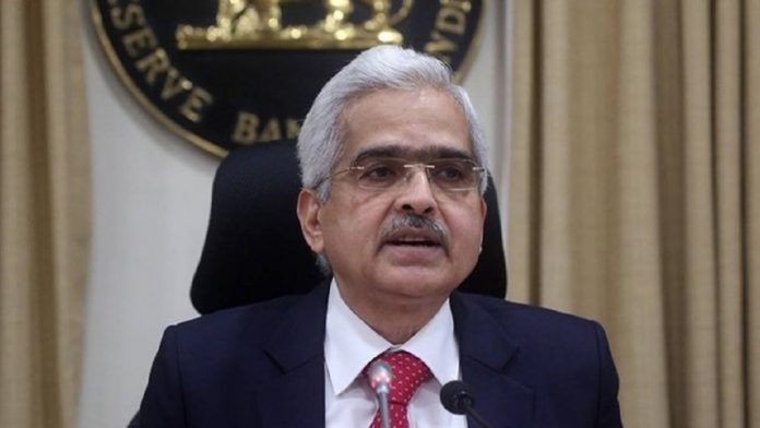 rbi-governor-shaktikanta-das-1585276059