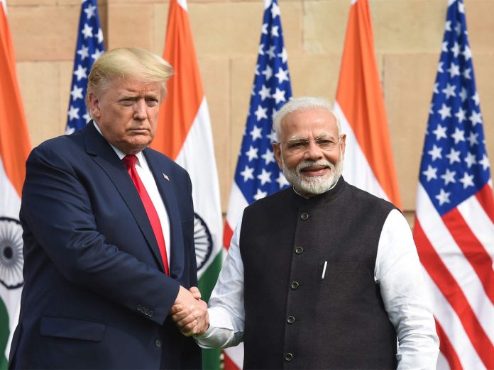 trump-modi-afp