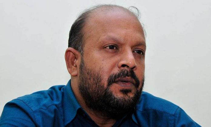 vs-sunil-kumar.-23