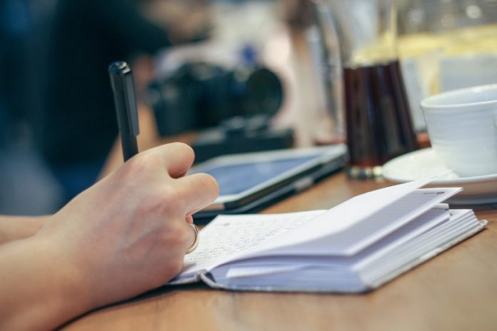 writing_1548951803