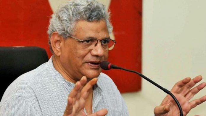 yechury_2_0_1_0