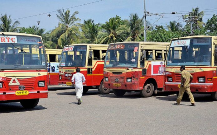08kijlp02metro09KI-KSRTCjpgjpg