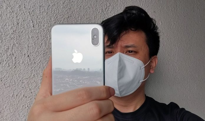 200319-mask-iphone