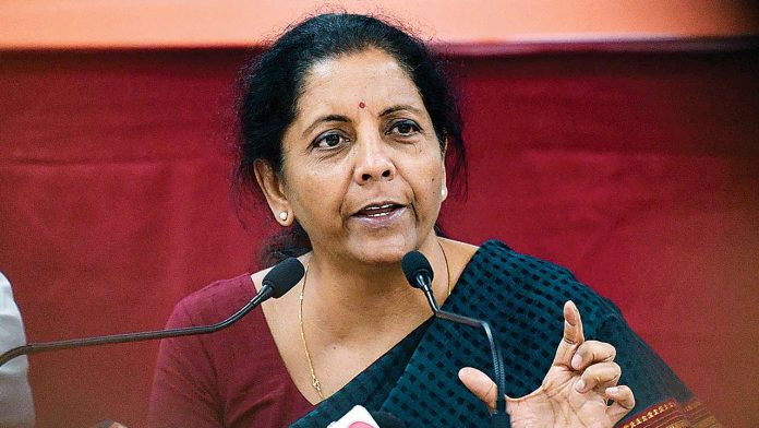 817024-nirmala-sitharaman-dna