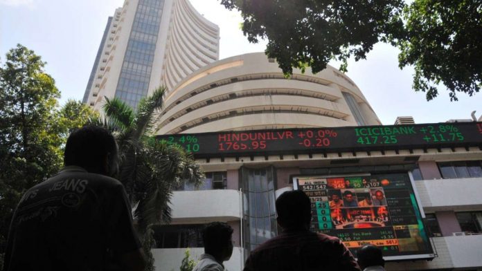862670-sensex