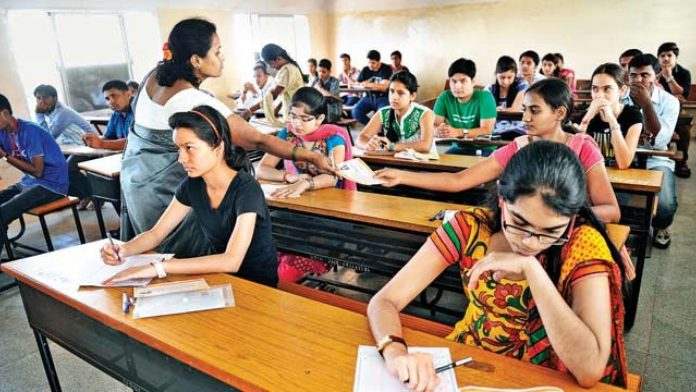 883611-813119-neet-exam