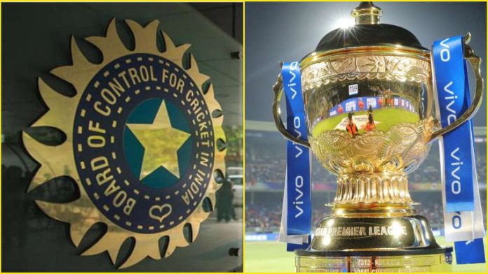 899129-ipl