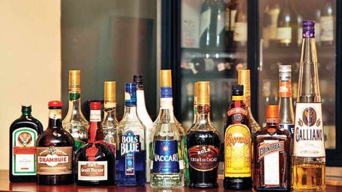 904420-620332-liquor2