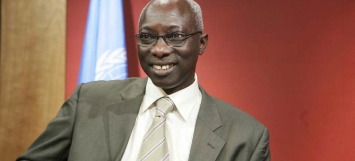 Adama-Dieng