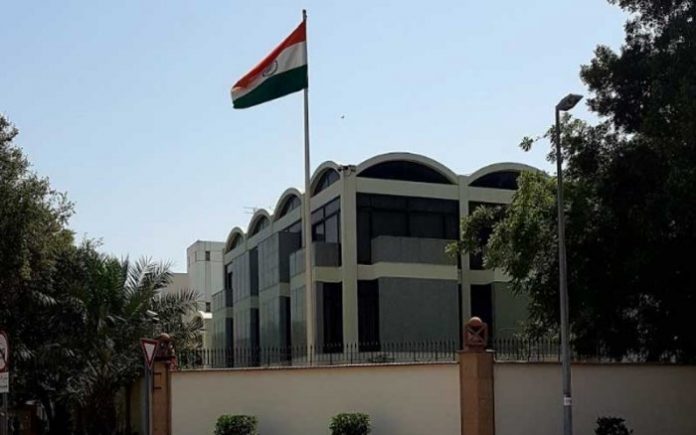 Consul-General-of-India-in--1555321466-1573758473